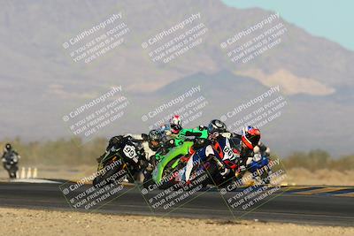 media/Dec-07-2024-CVMA (Sat) [[21c5f1ef85]]/Race 12-Supersport Middleweight/